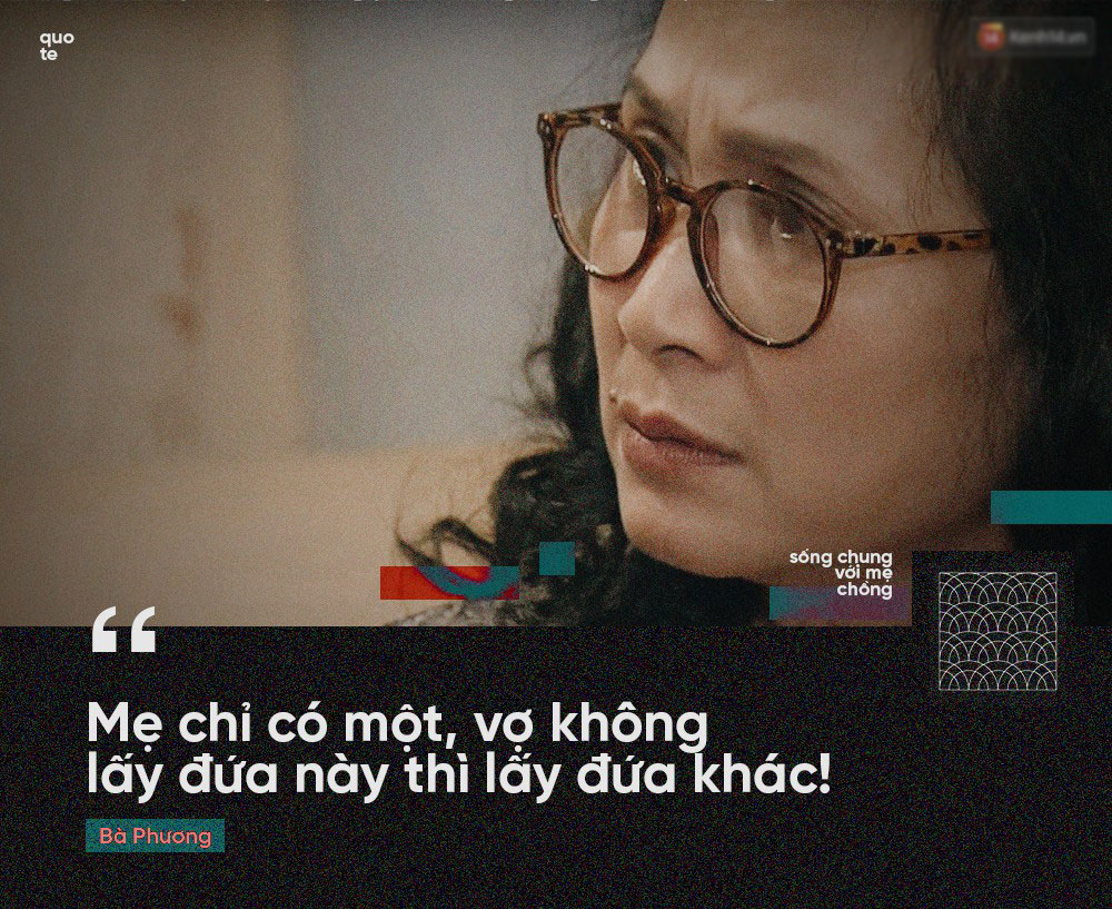 Năm 2017 đã tạo ra các trào lưu chế thoại phim từ những câu nói này!