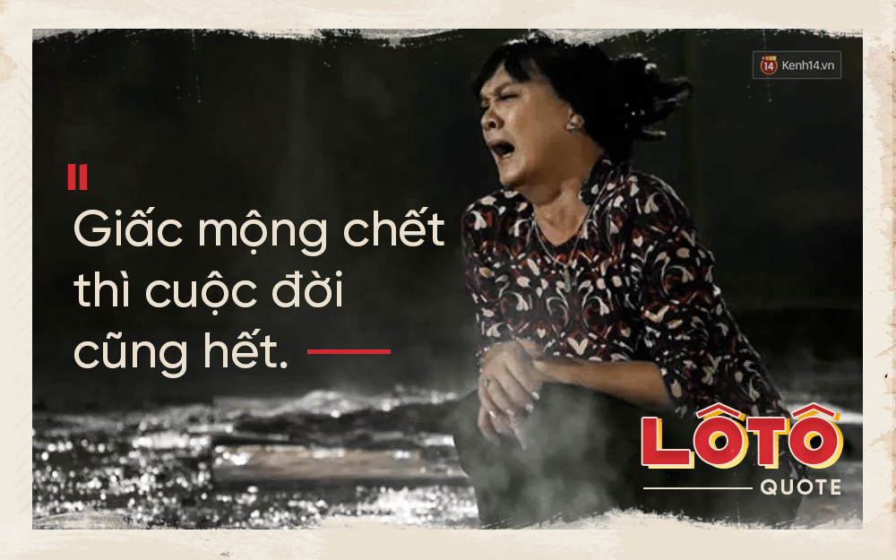 Năm 2017 đã tạo ra các trào lưu chế thoại phim từ những câu nói này!