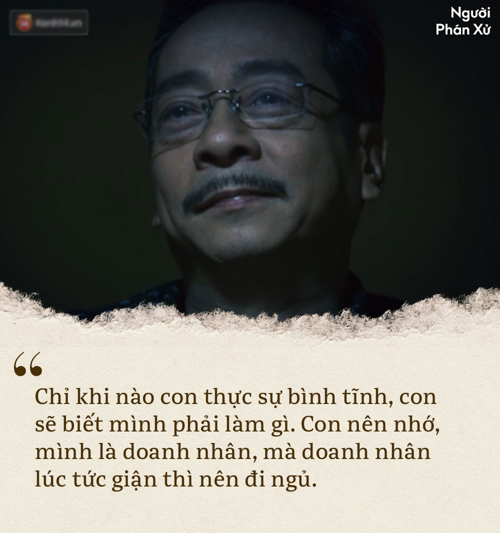 Năm 2017 đã tạo ra các trào lưu chế thoại phim từ những câu nói này!