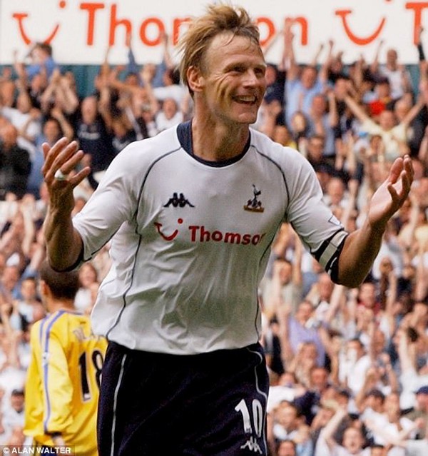 Harry Kane nói gì sau khi phá kỷ lục của Alan Shearer, vượt cả Messi và Ronaldo?