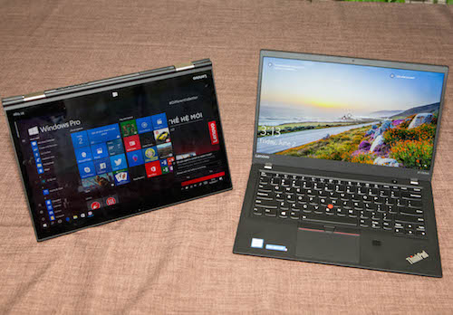 Những laptop đắt nhất Việt Nam Những laptop đắt nhất Việt Nam