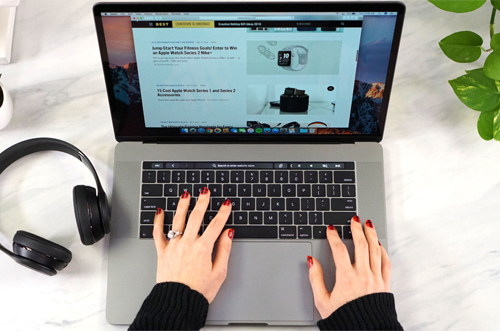 Những laptop đắt nhất Việt Nam Những laptop đắt nhất Việt Nam
