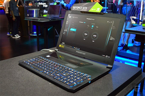 Những laptop đắt nhất Việt Nam Những laptop đắt nhất Việt Nam