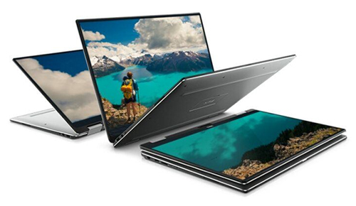 Những laptop đắt nhất Việt Nam Những laptop đắt nhất Việt Nam