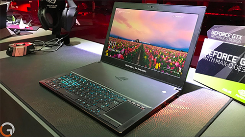 Những laptop đắt nhất Việt Nam Những laptop đắt nhất Việt Nam