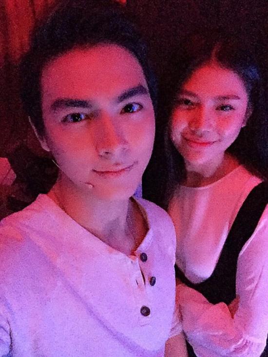 Ngã ngửa với tổng thu nhập hàng tháng của chồng sắp cưới Chúng Huyền Thanh