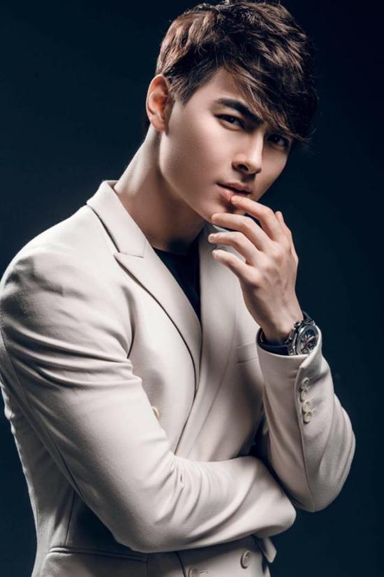 Ngã ngửa với tổng thu nhập hàng tháng của chồng sắp cưới Chúng Huyền Thanh