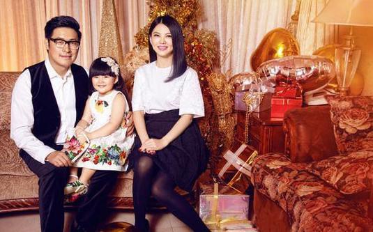 5 cặp đôi bị ghét nhất Cbiz: Huỳnh Hiểu Minh - Angela Baby đầu bảng, Dương Mịch - Lưu Khải Uy không kém phần 5 cặp đôi bị ghét nhất Cbiz: Huỳnh Hiểu Minh - Angela Baby đầu bảng, Dương Mịch - Lưu Khải Uy không kém phần