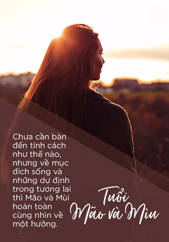 3 cặp con giáp chỉ cần gặp nhau thì đời này chẳng sợ đau khổ, chỉ từ hạnh phúc đến an nhàn, muốn chối bỏ cũng khó 3 cặp con giáp chỉ cần gặp nhau thì đời này chẳng sợ đau khổ, chỉ từ hạnh phúc đến an nhàn, muốn chối bỏ cũng khó