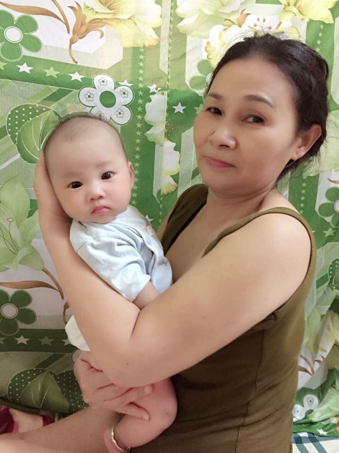 Mẹ chồng vạn người mê: Mua nhà, sắm xe, cho con dâu về ngoại ăn Tết ngay năm đầu