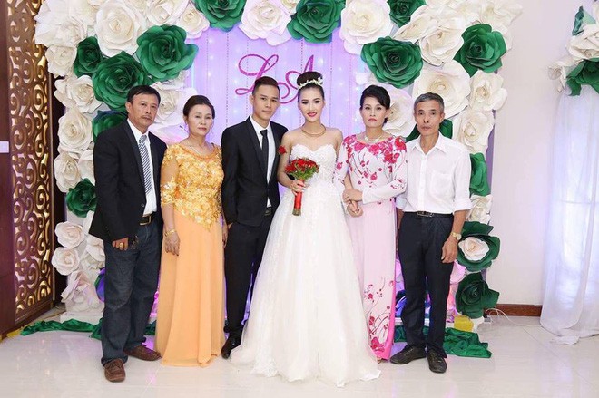 Mẹ chồng vạn người mê: Mua nhà, sắm xe, cho con dâu về ngoại ăn Tết ngay năm đầu