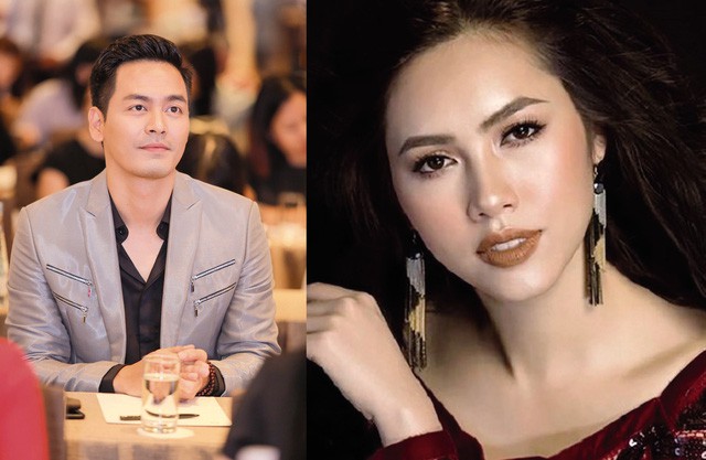 Mua giải, Hoa hậu tháo sụn, giám khảo phát ngôn sốc và những trò hay của nhan sắc Việt 2017