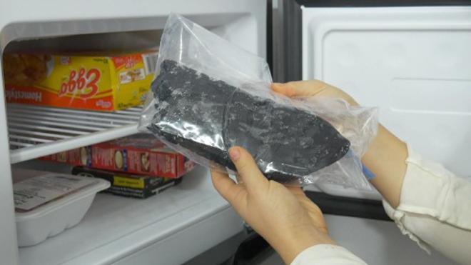 Vừa bực vừa tiếc tiền khi quần tất rách liên tục là vì bạn chưa biết những điều sau!