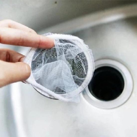 Nếu không làm việc này sau mỗi lần rửa bát, bạn sẽ rước đủ thứ bệnh cho cả gia đình