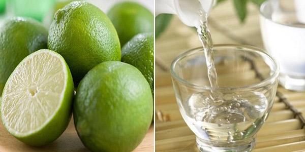 Nếu không làm việc này sau mỗi lần rửa bát, bạn sẽ rước đủ thứ bệnh cho cả gia đình