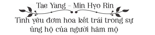 Sao Hàn đám cưới: Người được chúc tụng linh đình, kẻ chịu trù dập thảm thương Sao Hàn đám cưới: Người được chúc tụng linh đình, kẻ chịu trù dập thảm thương