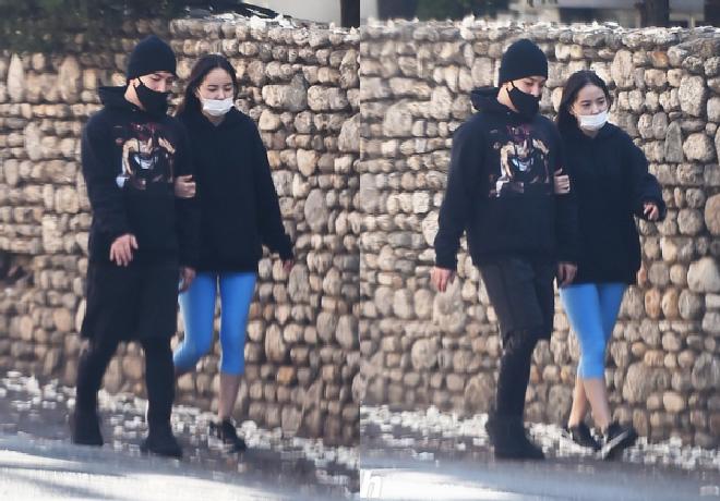 Sao Hàn đám cưới: Người được chúc tụng linh đình, kẻ chịu trù dập thảm thương