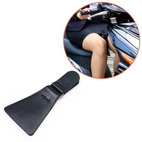 Nhờ 6 tuyệt chiêu này, các nàng tránh khỏi khoảnh khắc lộ hàng khi mặc váy!