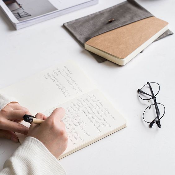 Tâm thư gây bão: Khi những người học giỏi không cho bạn chép bài, đừng bao giờ xem họ ích kỉ!