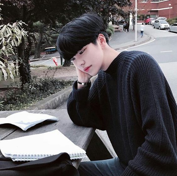 Tâm thư gây bão: Khi những người học giỏi không cho bạn chép bài, đừng bao giờ xem họ ích kỉ!