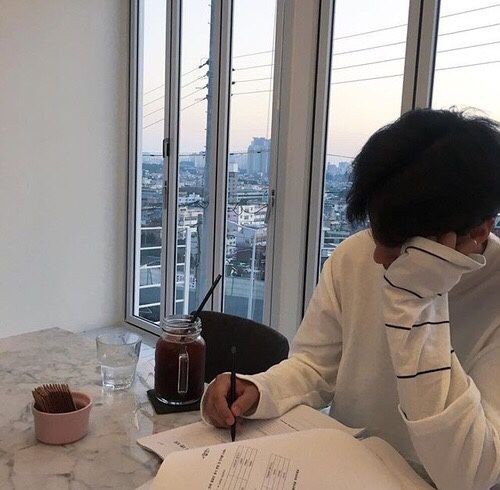 Tâm thư gây bão: Khi những người học giỏi không cho bạn chép bài, đừng bao giờ xem họ ích kỉ!