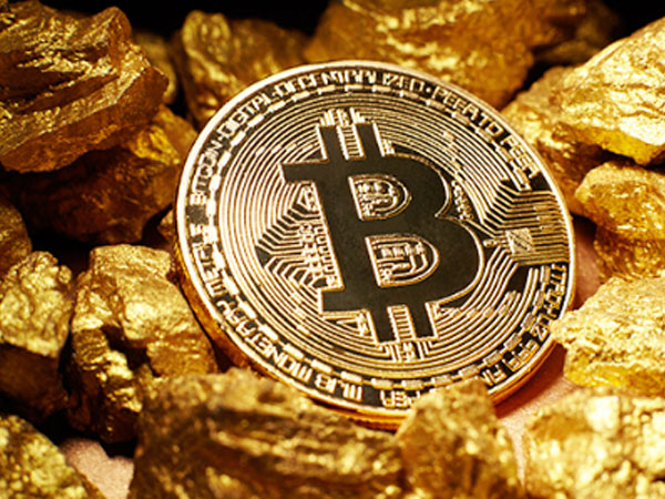 Người Việt trong canh bạc đầu cơ Bitcoin năm 2017