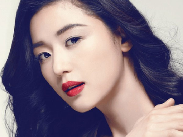 Tử vi mới nhất Thứ Tư ngày 27/12/2017 của 12 cung hoàng đạo cực chuẩn, cực thú vị