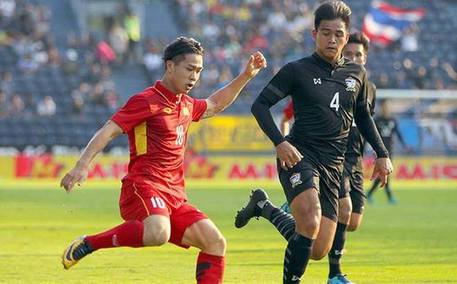 U23 Việt Nam muốn giấu bài, nhưng là bài gì? U23 Việt Nam muốn giấu bài, nhưng là bài gì?