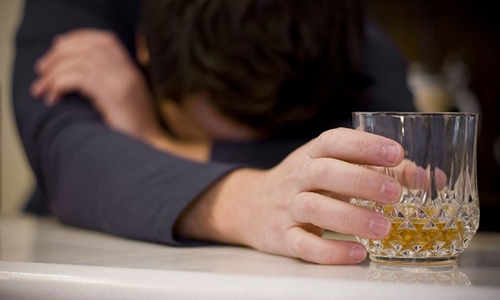 Kết đắng của anh chồng Lạng Sơn cặp bồ để tìm con nối dõi