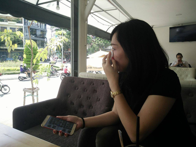 Ly hôn chồng giám đốc vì mâu thuẫn tiền bạc, người mẹ chính thức giành quyền nuôi con gái 5 tuổi sau một năm bị mất trắng