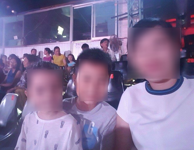 Ly hôn chồng giám đốc vì mâu thuẫn tiền bạc, người mẹ chính thức giành quyền nuôi con gái 5 tuổi sau một năm bị mất trắng