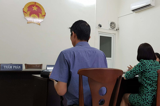 Ly hôn chồng giám đốc vì mâu thuẫn tiền bạc, người mẹ chính thức giành quyền nuôi con gái 5 tuổi sau một năm bị mất trắng