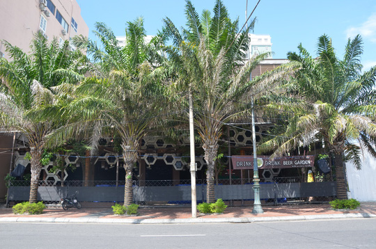 Ai đã đồng ý bán nhiều nhà, đất công sản về tay Vũ nhôm?