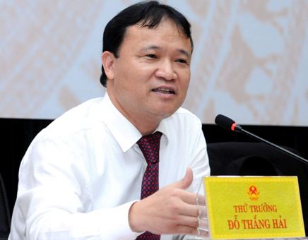 Thứ trưởng Bộ Công Thương: Xăng E5 sẽ thay toàn bộ xăng A92 từ 1.1.2018 Thứ trưởng Bộ Công Thương: Xăng E5 sẽ thay toàn bộ xăng A92 từ 1.1.2018