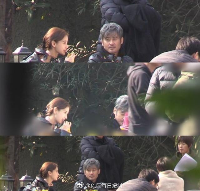 Bà mẹ bỉm sữa Angela Baby nhận chỉ trích gay gắt vì lộ ảnh phì phèo hút thuốc lá