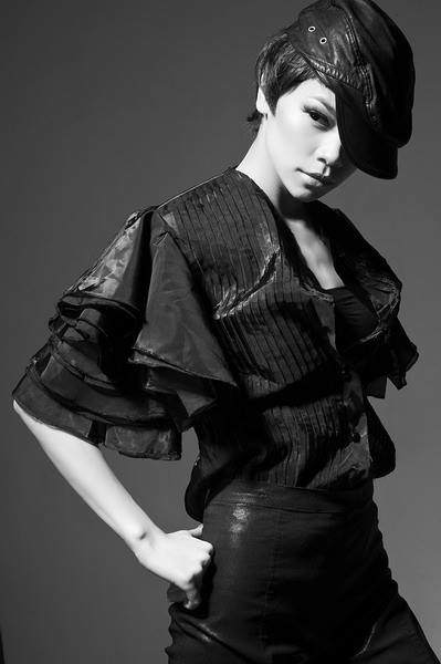 HOT: Fans lục lại bộ ảnh hồi xửa hồi xưa cực đẹp của Hồ Ngọc Hà