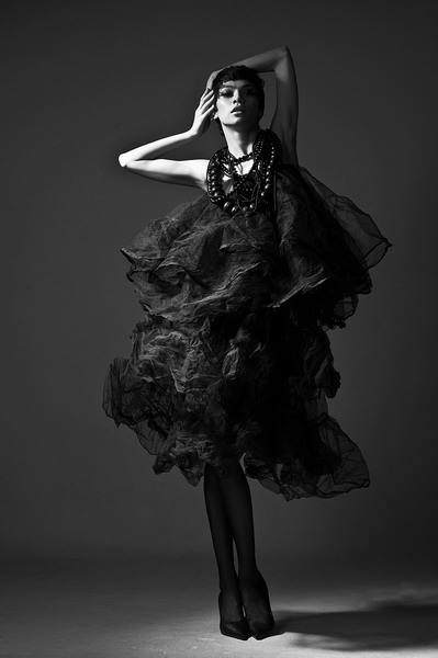 HOT: Fans lục lại bộ ảnh hồi xửa hồi xưa cực đẹp của Hồ Ngọc Hà