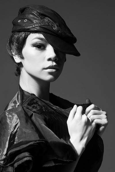 HOT: Fans lục lại bộ ảnh hồi xửa hồi xưa cực đẹp của Hồ Ngọc Hà