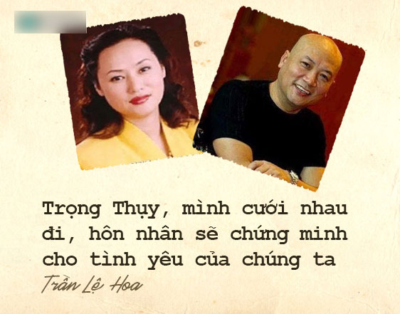 Đường Tăng và vợ tỷ phú già hơn 11 tuổi hạnh phúc suốt 27 năm: Chuyện tình đẹp đến rơi lệ Đường Tăng và vợ tỷ phú già hơn 11 tuổi hạnh phúc suốt 27 năm: Chuyện tình đẹp đến rơi lệ