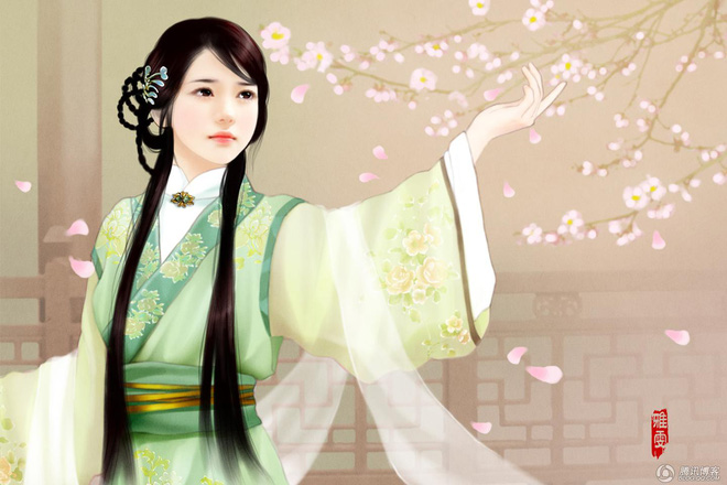 Đúng lúc động phòng, rể quý đột ngột bỏ chạy: Lời của thầy phù thủy quả nhiên ứng nghiệm!