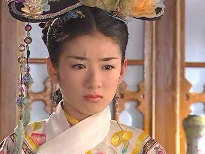 Tiểu Yến Tử bị tố lăng loàn thắng kiện chồng cũ, được bồi thường nửa tỷ đồng