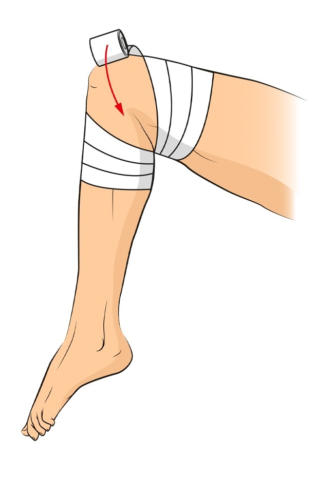 Kỹ năng sống cứu cuộc đời bạn trong tình huống bất ngờ Kỹ năng sống cứu cuộc đời bạn trong tình huống bất ngờ