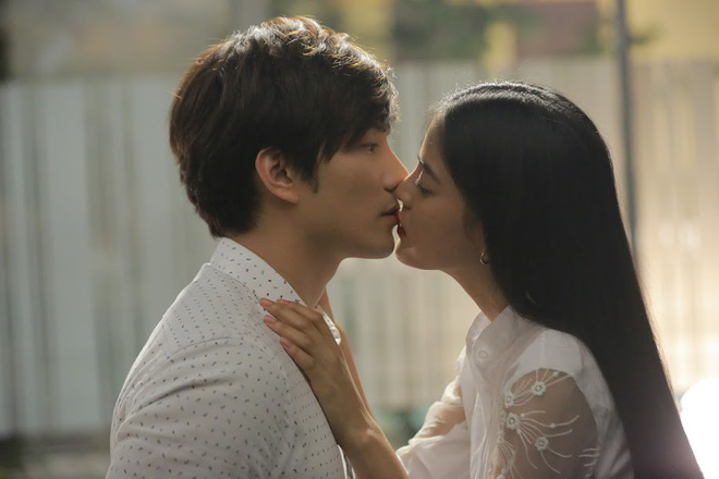 Nghiên cứu cho thấy, trong giai đoạn này của hôn nhân, phụ nữ và đàn ông có khả năng ngoại tình cao