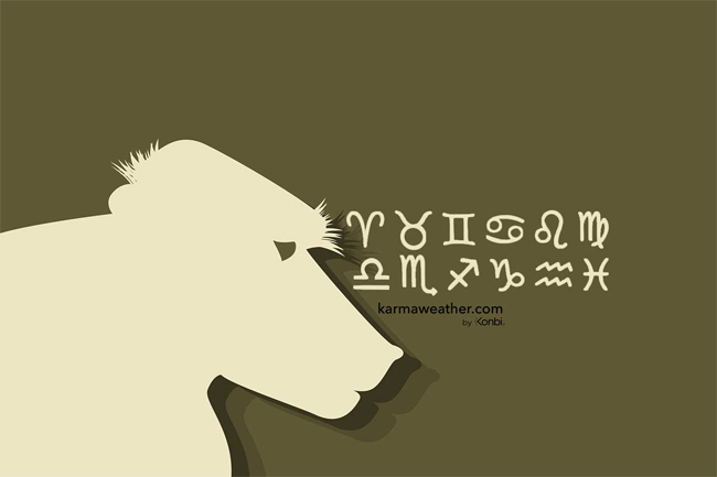 Tuổi Thân năm Mậu Tuất