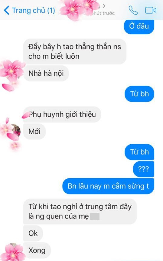 Bị bạn gái cắm sừng dài như rạn san hô, thanh niên cay cú đòi trả thù bằng cách tung clip nóng