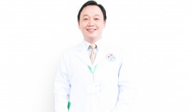 Vì sao cơn đau đầu cướp đi mạng sống của nữ người mẫu Singapore