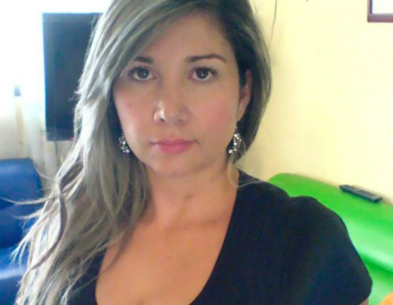 Cô gái tử vong sau khi độn vòng ba ở salon làm đẹp