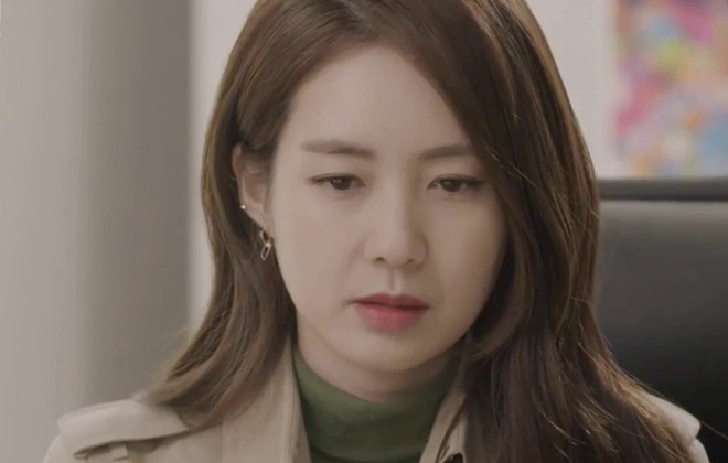 Có không giữ mất đừng tìm - Phần cuối: Cuộc gặp mặt giữa hai người đàn bà