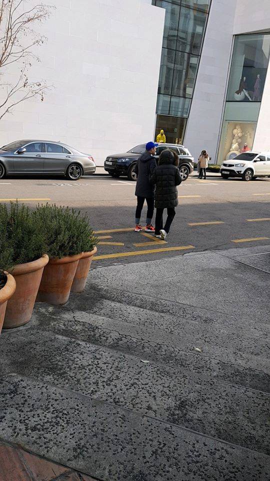 Tiết lộ thời gian mợ chảnh Jun Ji Hyun sẽ đón quý tử thứ 2