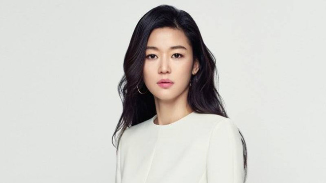 Tiết lộ thời gian mợ chảnh Jun Ji Hyun sẽ đón quý tử thứ 2